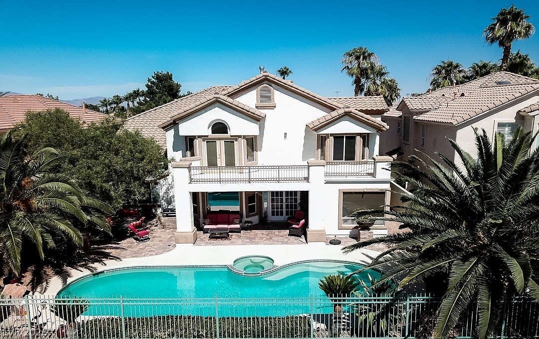 1817 Corta Bella Drive Property Photo 30