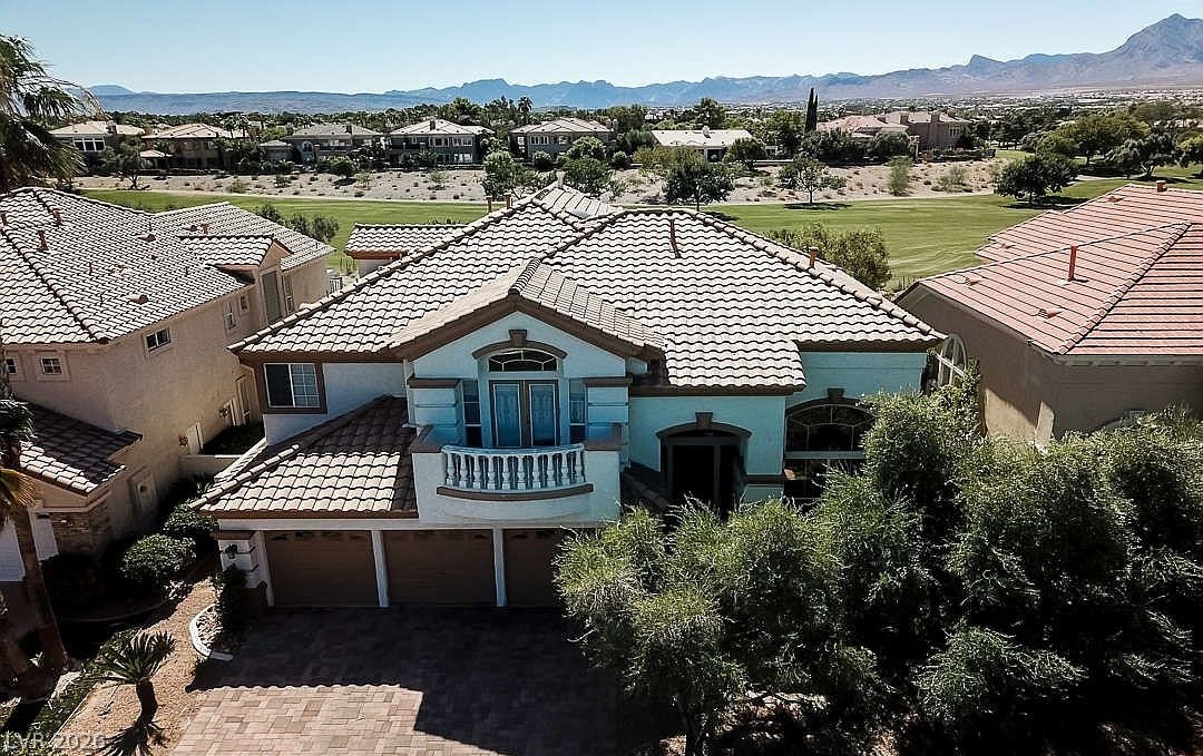 1817 Corta Bella Drive Property Photo 32