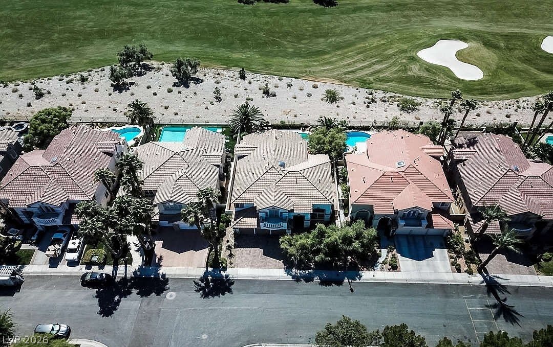 1817 Corta Bella Drive Property Photo 34
