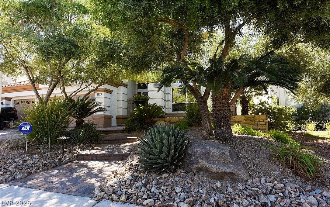 1817 Corta Bella Drive Property Photo 35