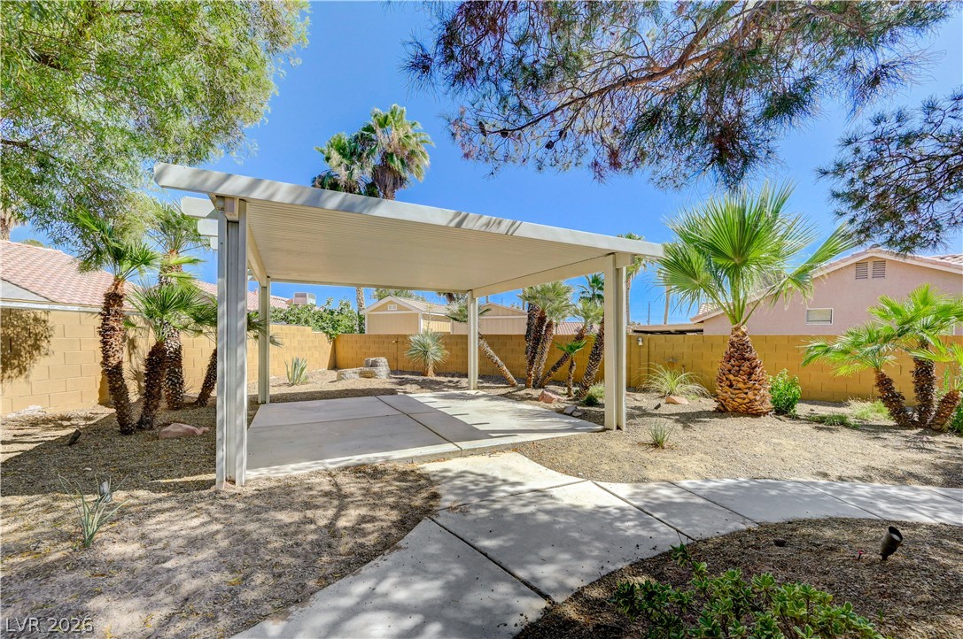 6156 Osaka Court Property Photo 3