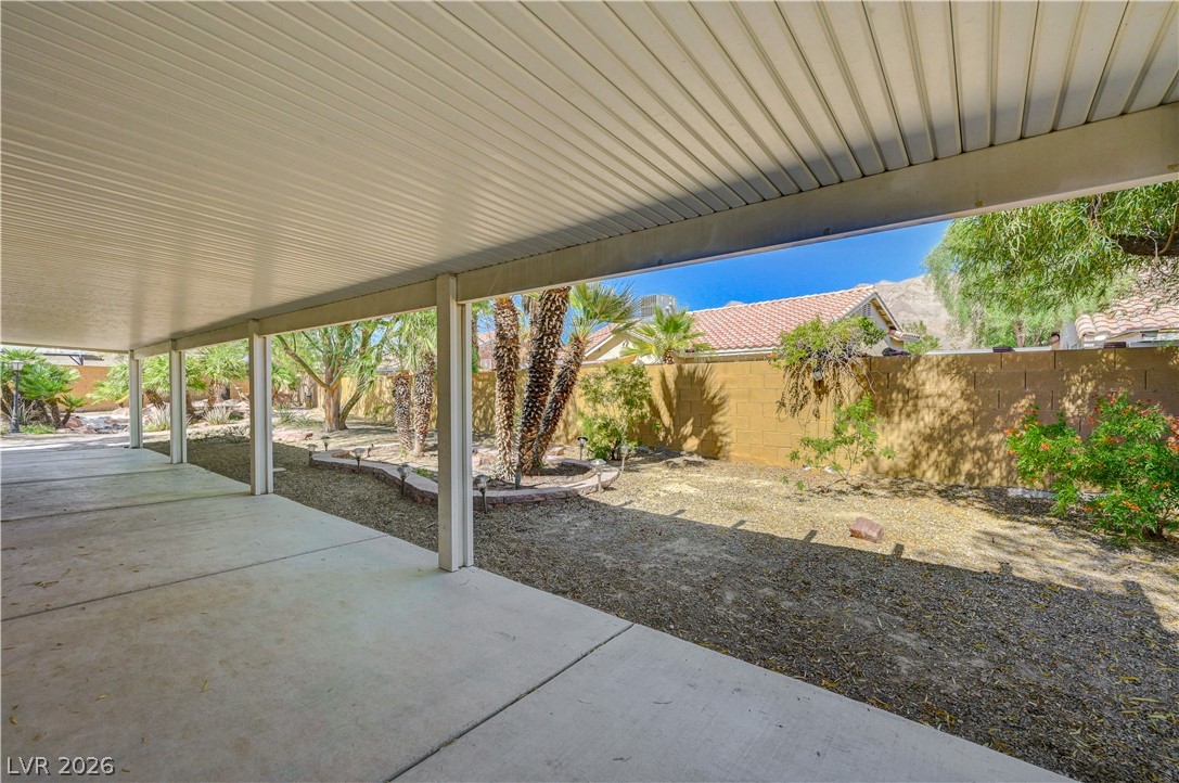 6156 Osaka Court Property Photo 5