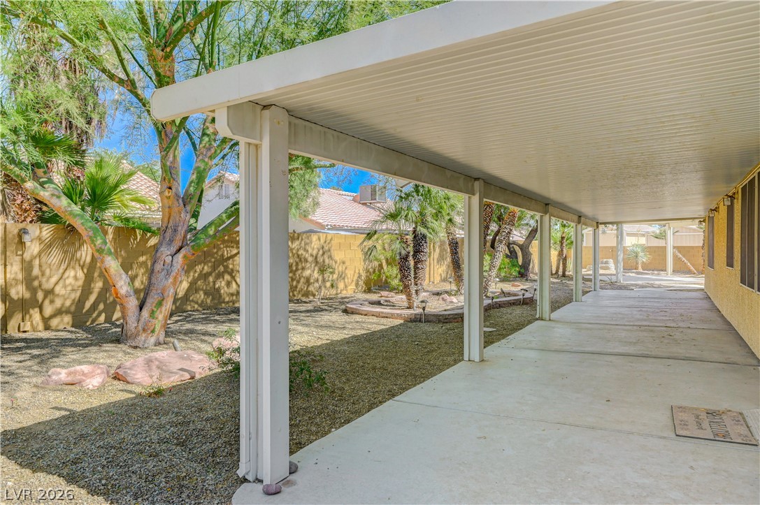 6156 Osaka Court Property Photo 6