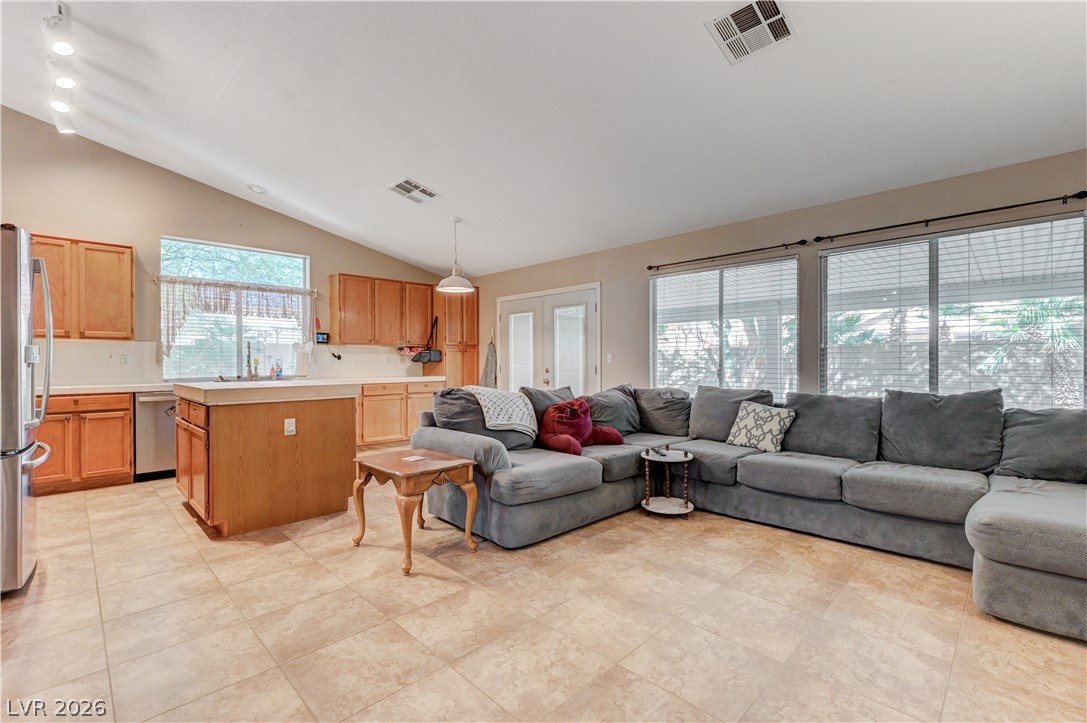 6156 Osaka Court Property Photo 8