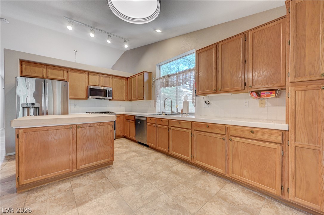 6156 Osaka Court Property Photo 12