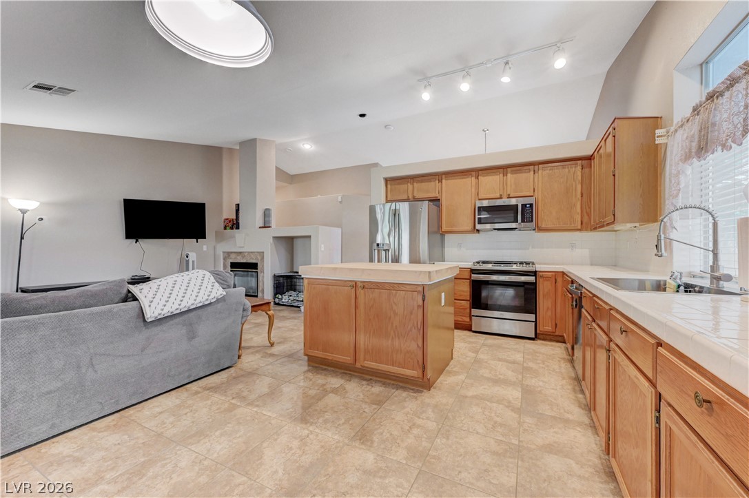 6156 Osaka Court Property Photo 13