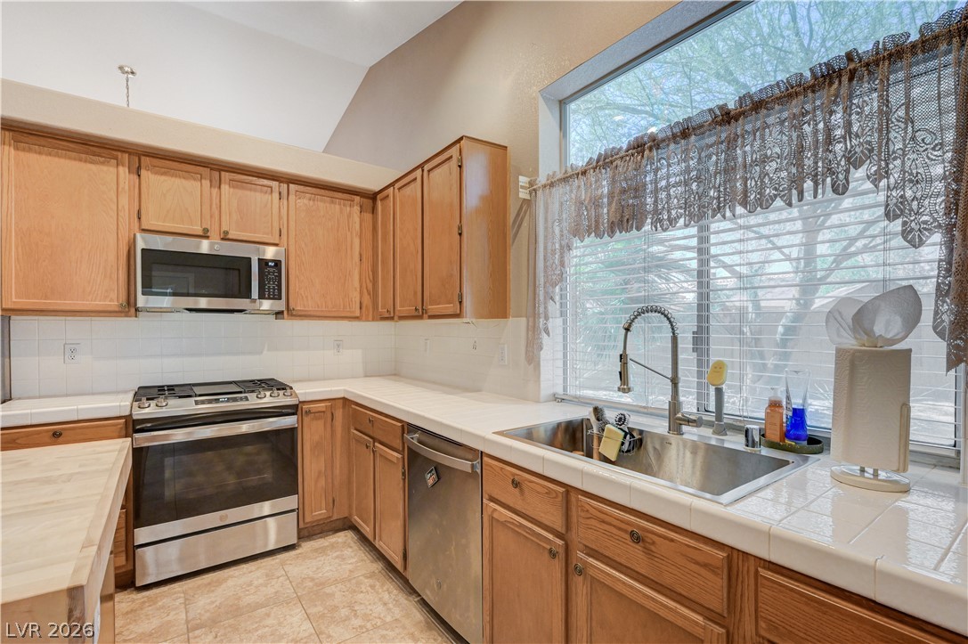 6156 Osaka Court Property Photo 15