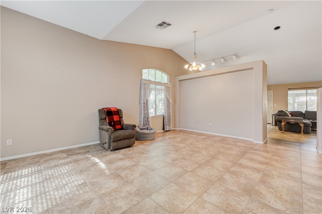 6156 Osaka Court Property Photo 17