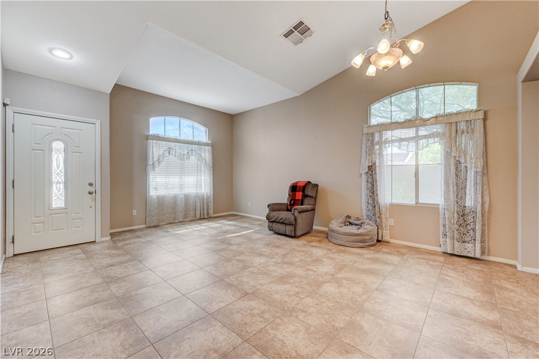 6156 Osaka Court Property Photo 18