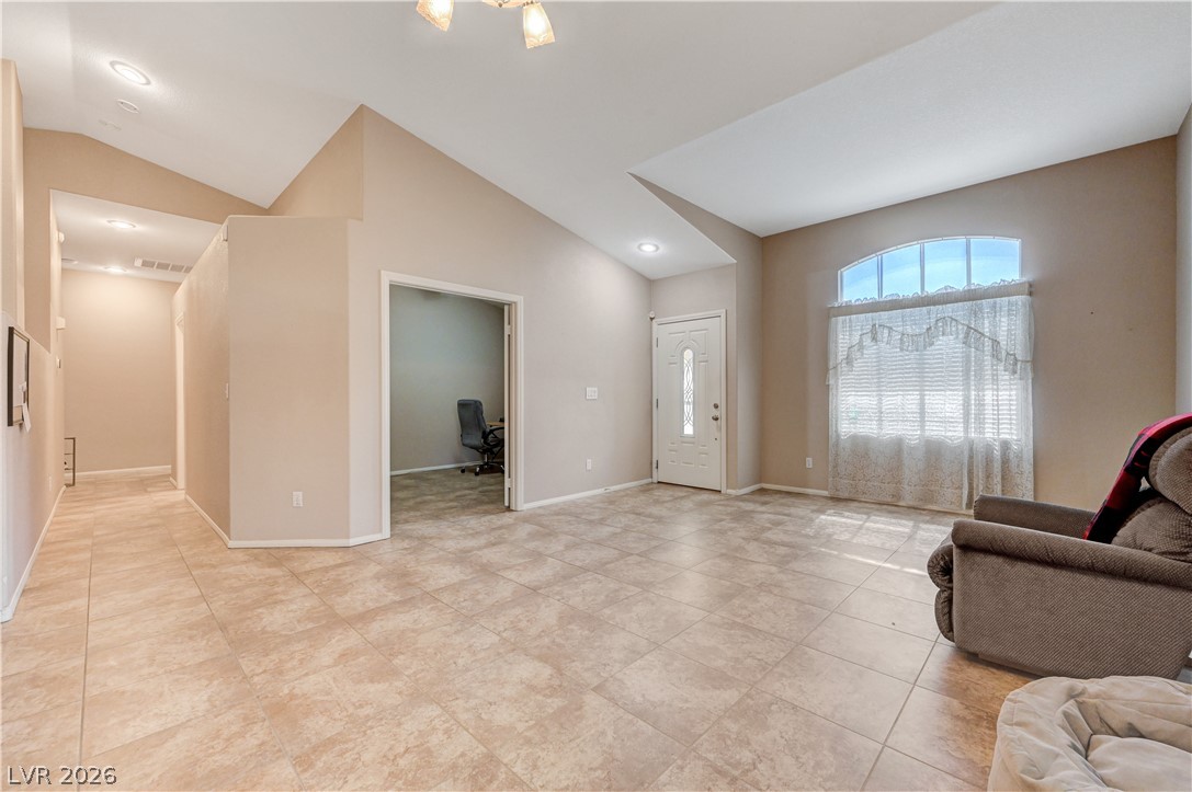 6156 Osaka Court Property Photo 19