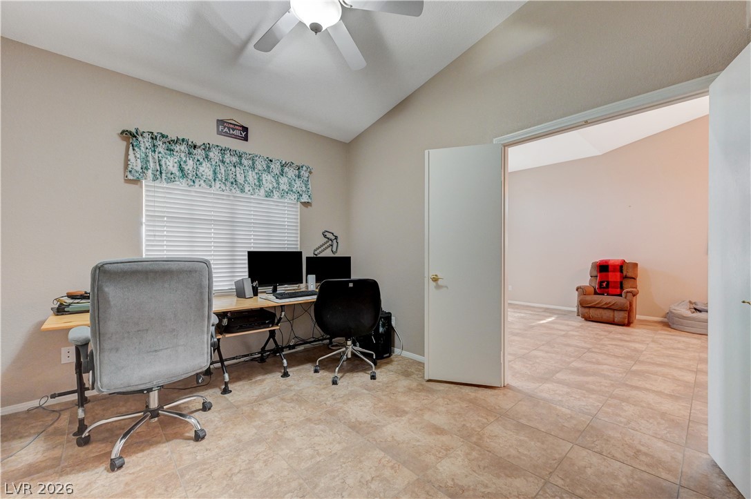 6156 Osaka Court Property Photo 20