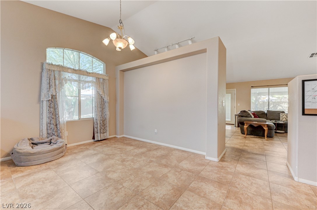 6156 Osaka Court Property Photo 21