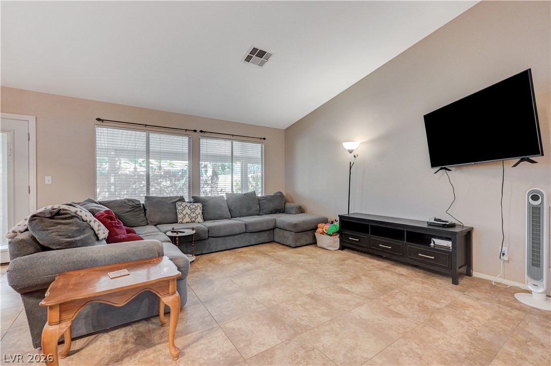 6156 Osaka Court Property Photo 22