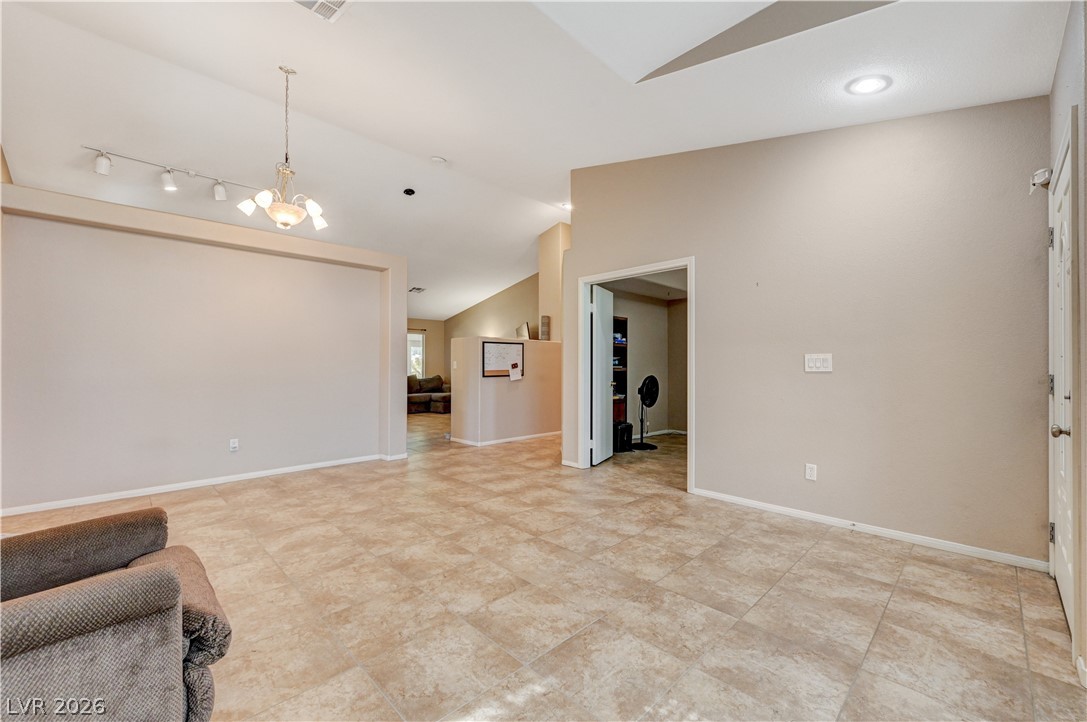 6156 Osaka Court Property Photo 23