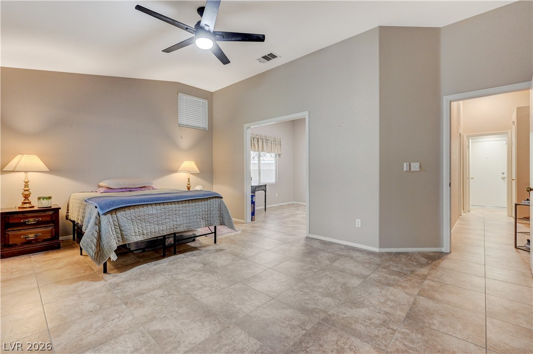 6156 Osaka Court Property Photo 24