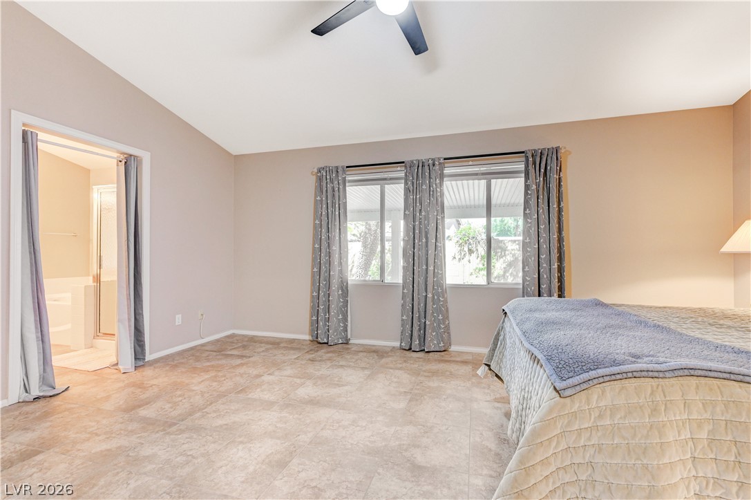 6156 Osaka Court Property Photo 25