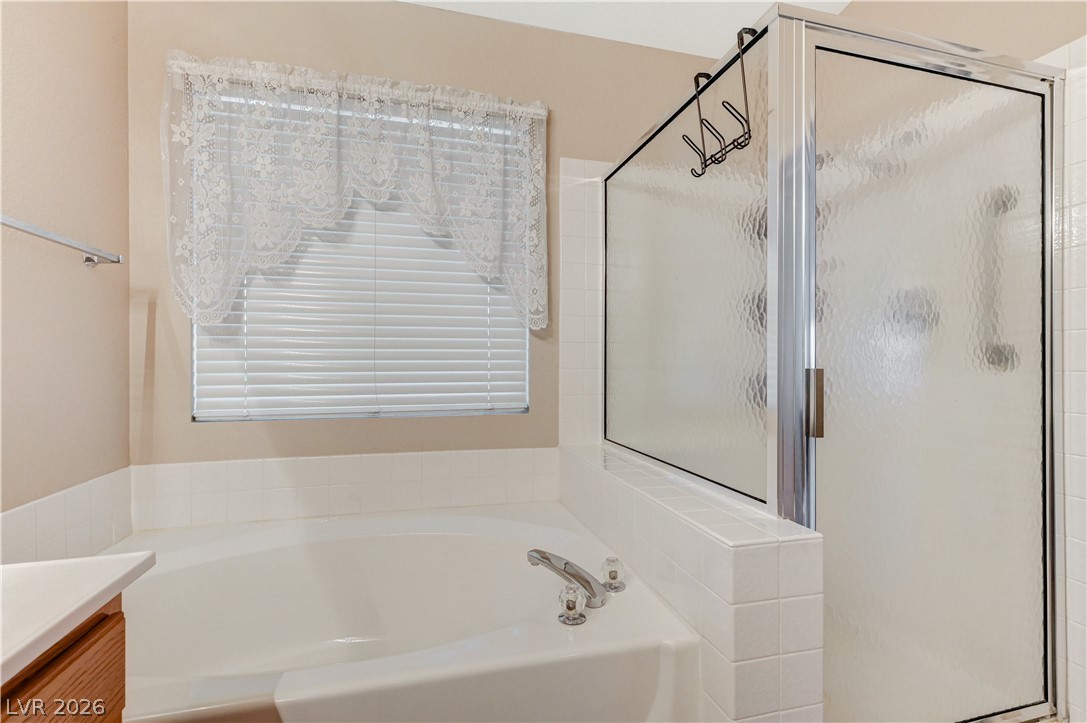 6156 Osaka Court Property Photo 26