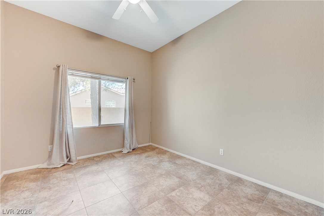 6156 Osaka Court Property Photo 27