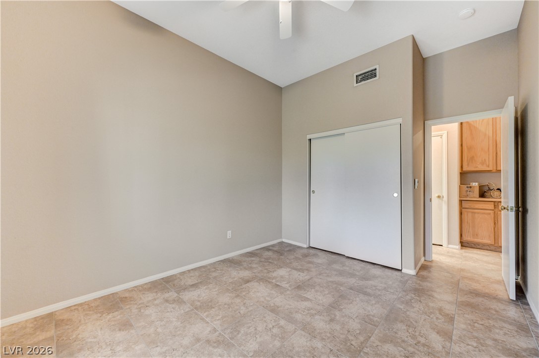 6156 Osaka Court Property Photo 28