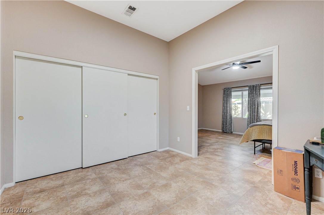 6156 Osaka Court Property Photo 29