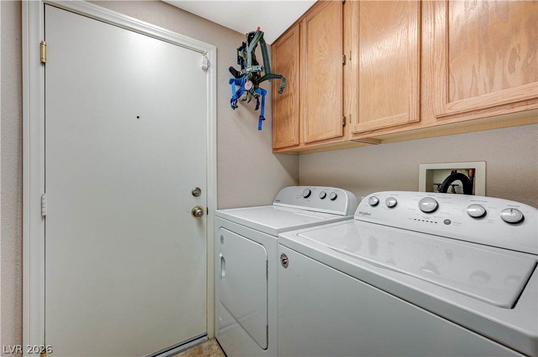 6156 Osaka Court Property Photo 30