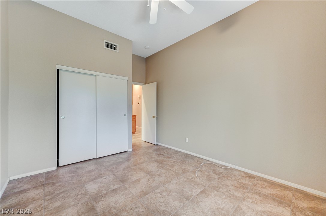 6156 Osaka Court Property Photo 31