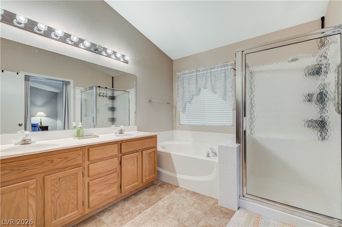 6156 Osaka Court Property Photo 32