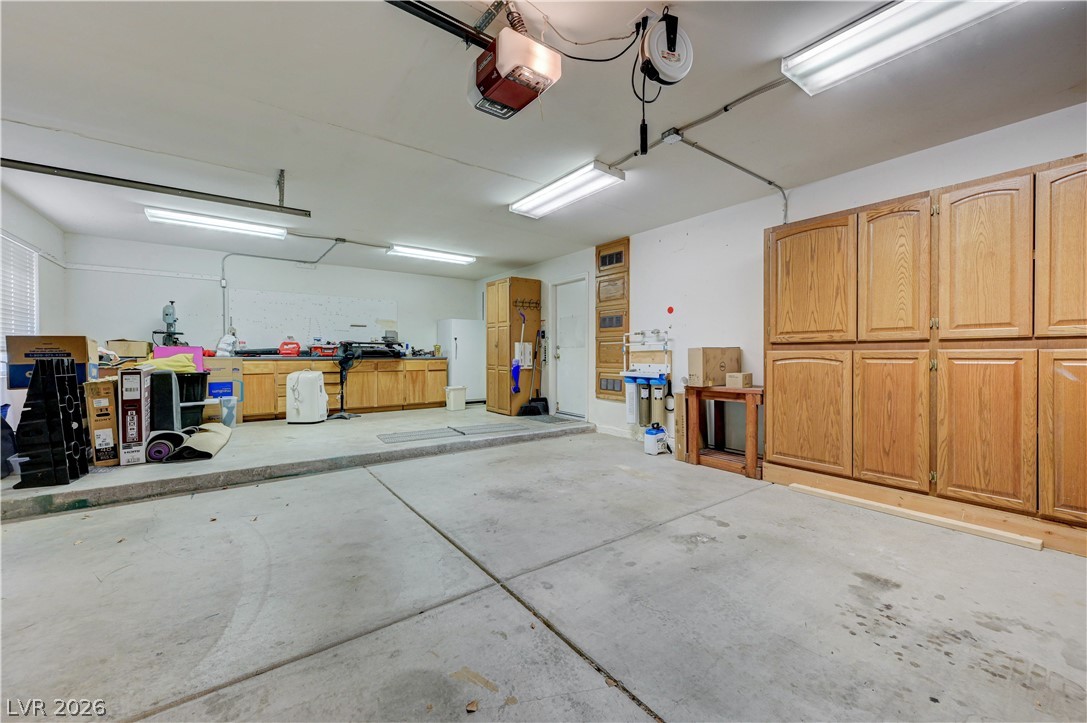 6156 Osaka Court Property Photo 33