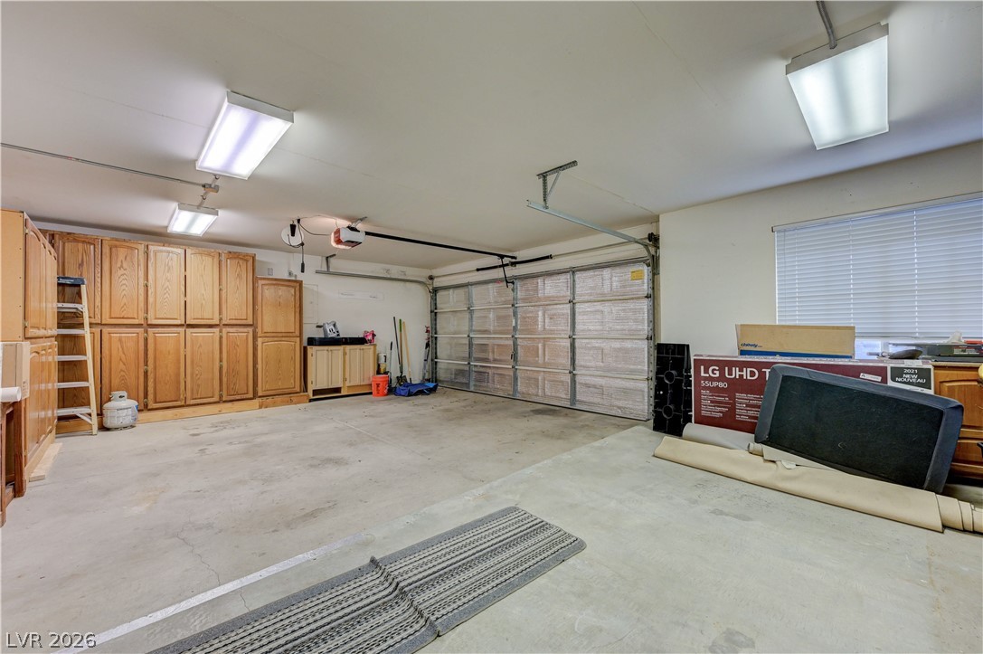 6156 Osaka Court Property Photo 34