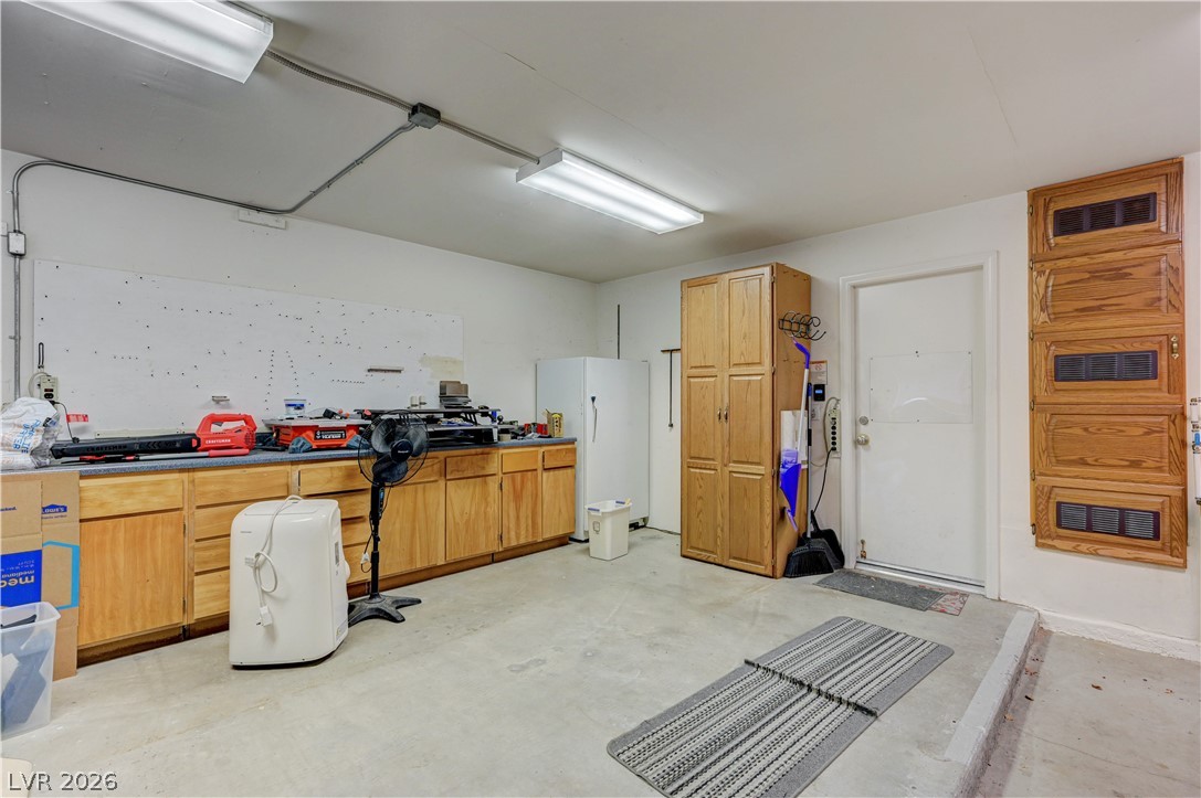 6156 Osaka Court Property Photo 35