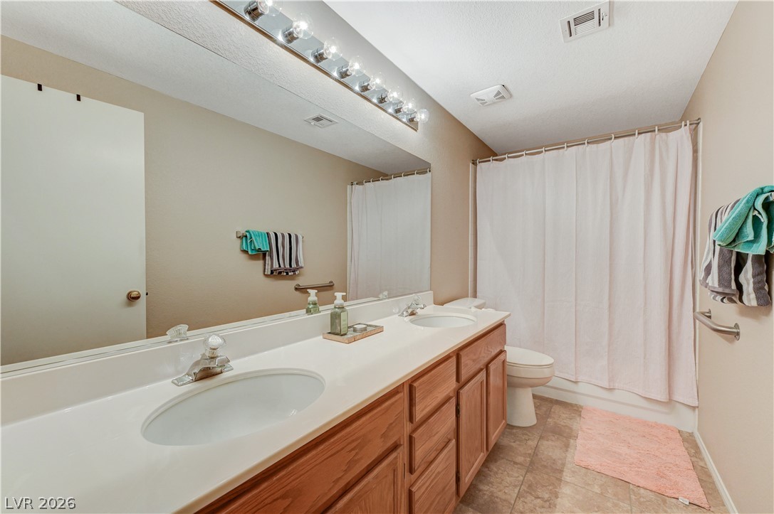 6156 Osaka Court Property Photo 36