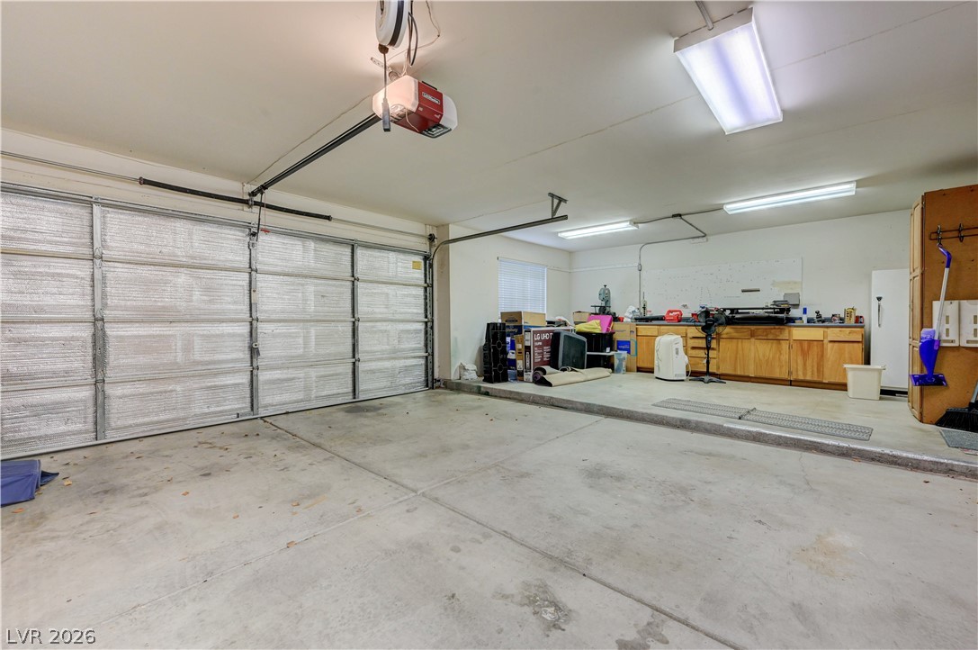 6156 Osaka Court Property Photo 37
