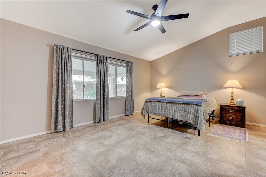 6156 Osaka Court Property Photo 38
