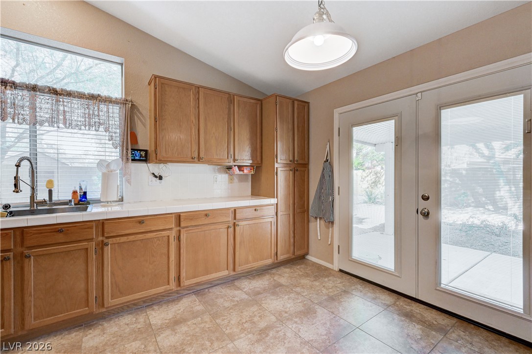 6156 Osaka Court Property Photo 39