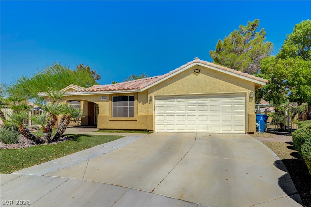 6156 Osaka Court Property Photo 40