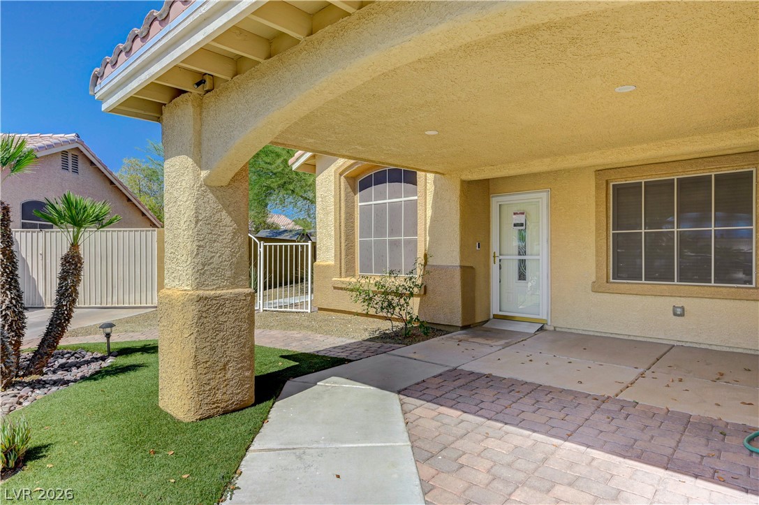 6156 Osaka Court Property Photo 41