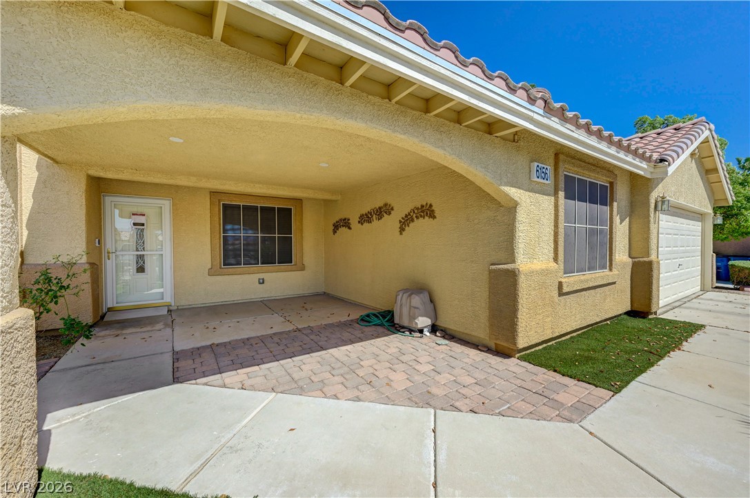 6156 Osaka Court Property Photo 42