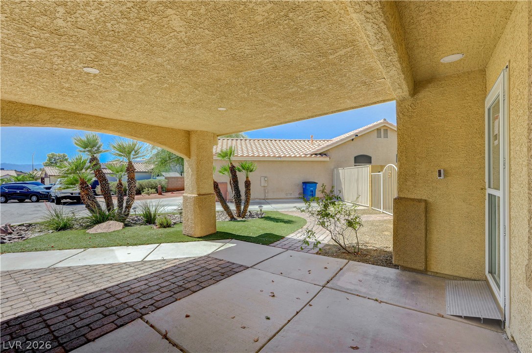 6156 Osaka Court Property Photo 43