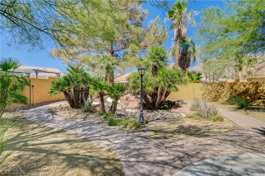 6156 Osaka Court Property Photo 44