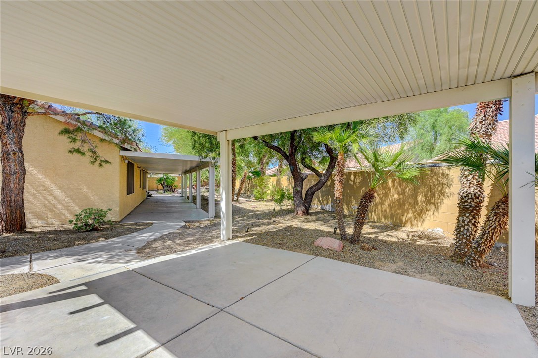 6156 Osaka Court Property Photo 45