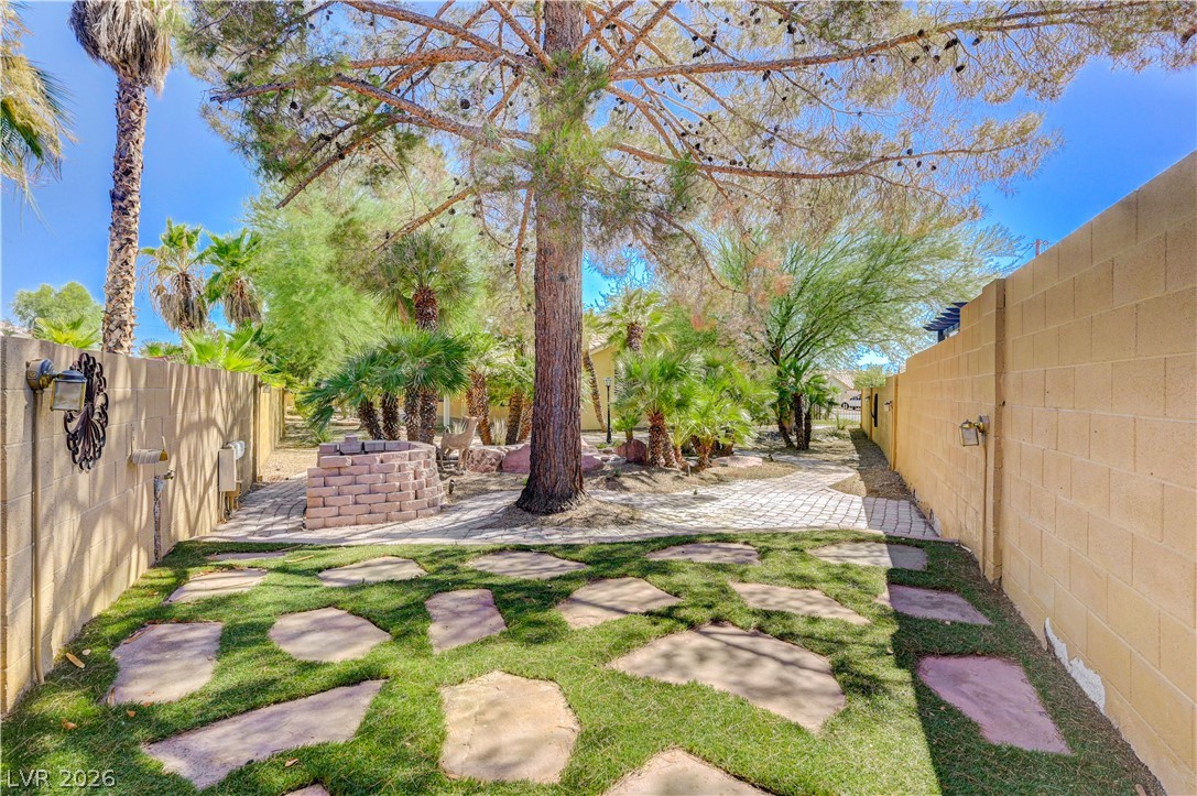 6156 Osaka Court Property Photo 46