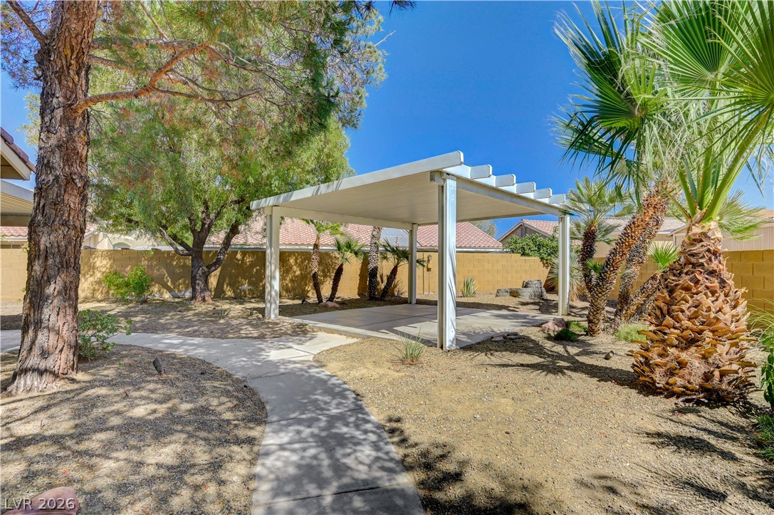 6156 Osaka Court Property Photo 48