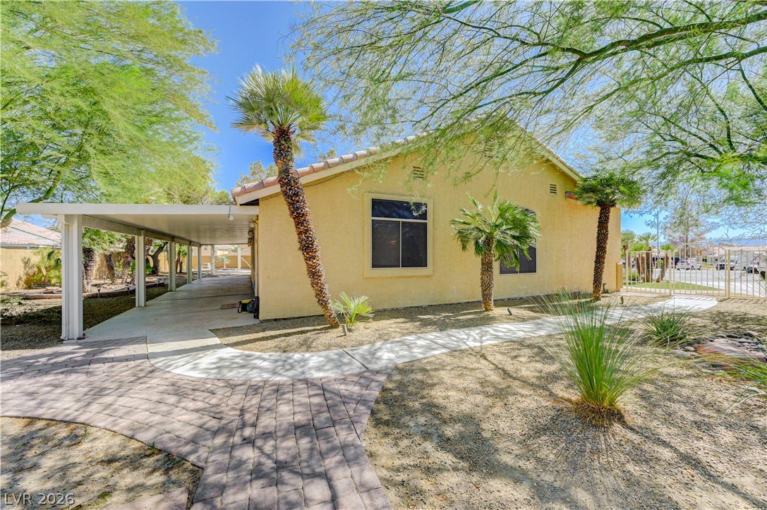 6156 Osaka Court Property Photo 49
