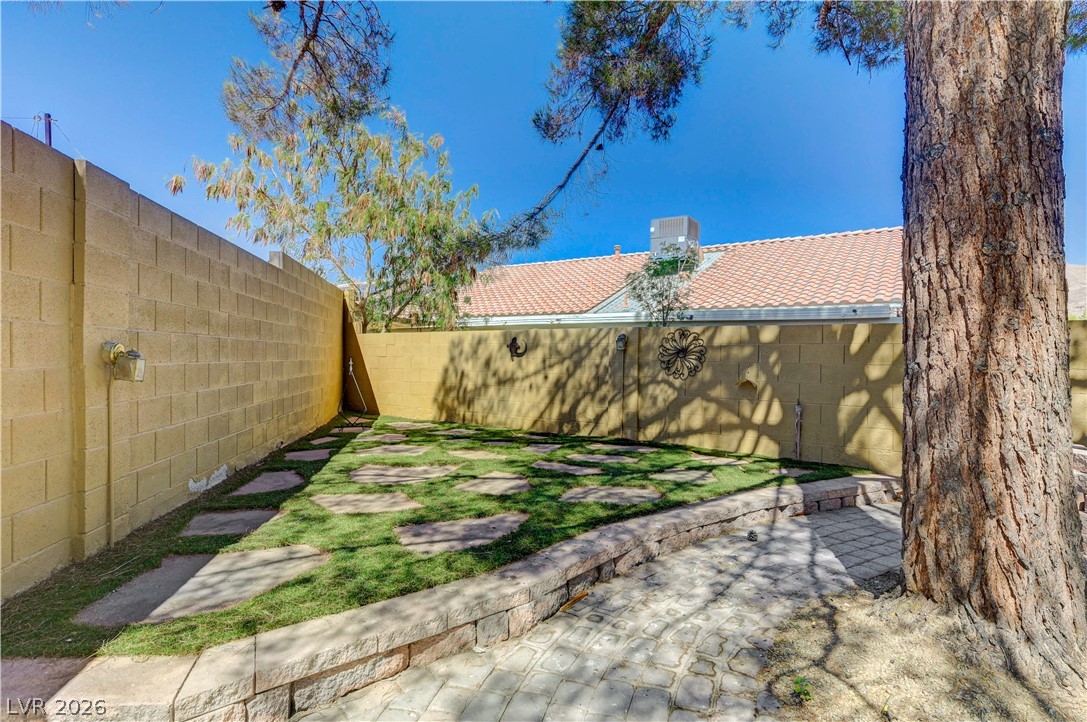 6156 Osaka Court Property Photo 50