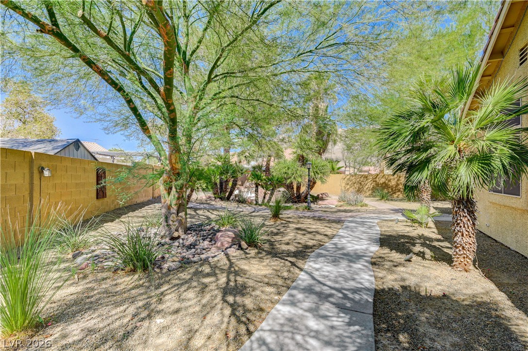 6156 Osaka Court Property Photo 51