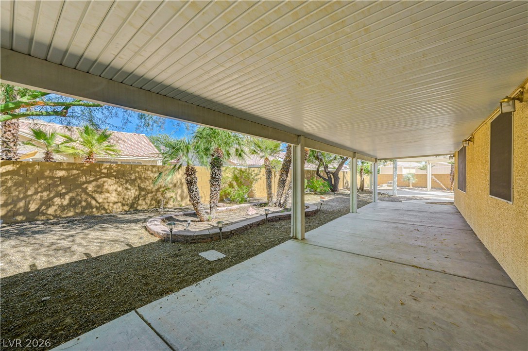 6156 Osaka Court Property Photo 52