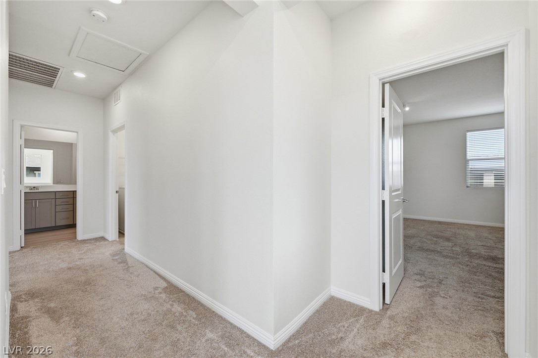 918 Cherry Glen Place Property Photo 26