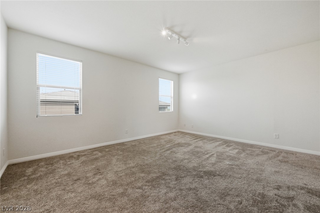 918 Cherry Glen Place Property Photo 30