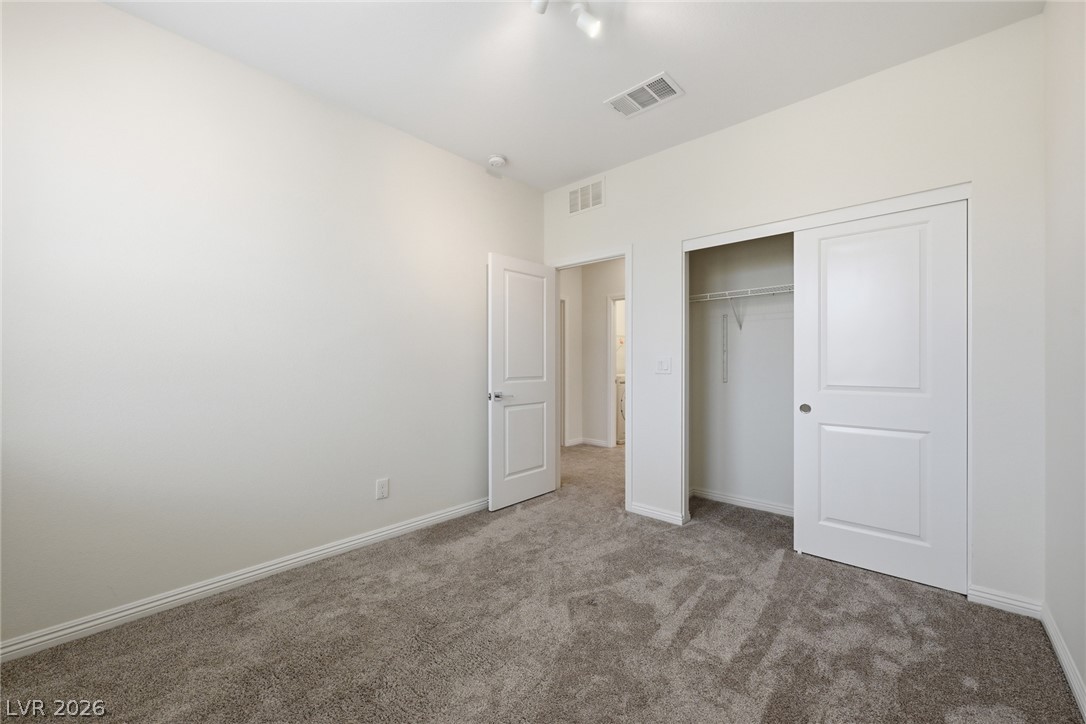 918 Cherry Glen Place Property Photo 38