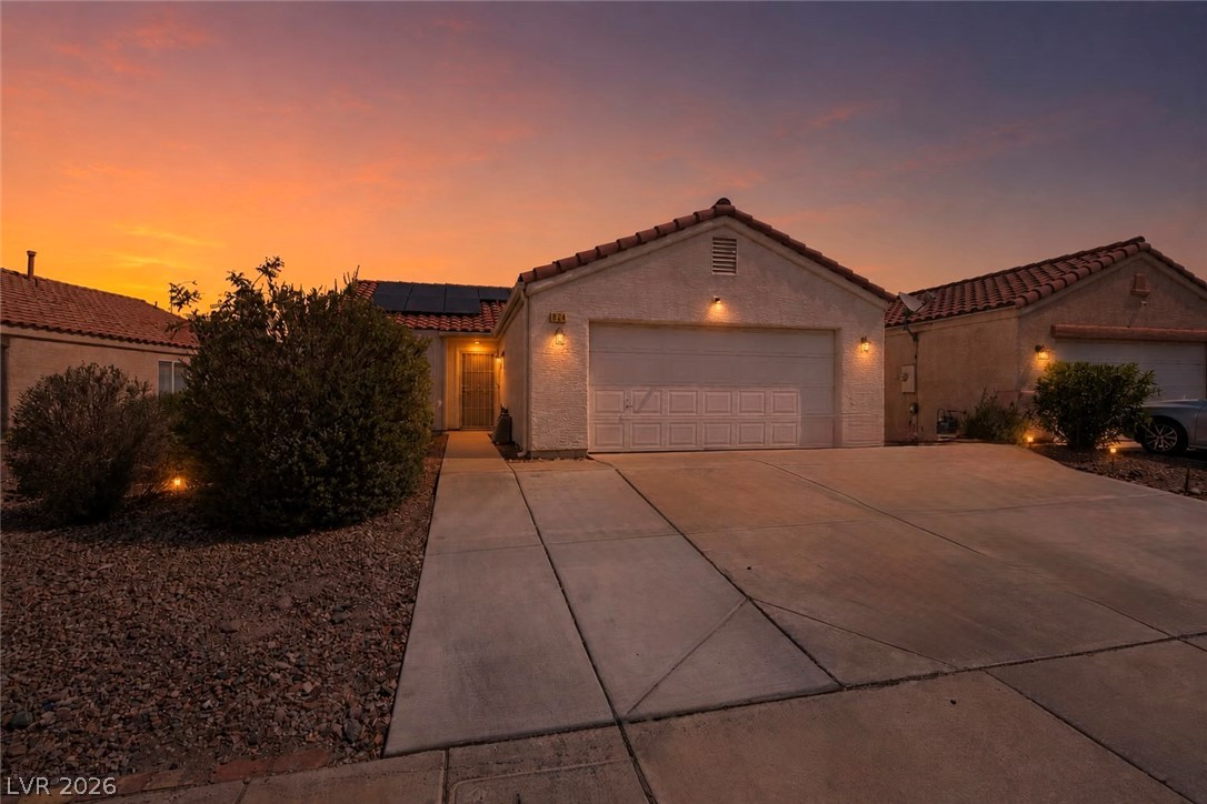 624 Black Sand Court Property Photo 1